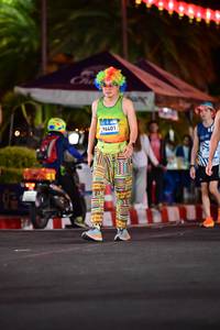 BIB: 
                            <button type="button" onclick="openModal(24052446)" class="btn btn-primary btn-sm float-right btn-popup" data-toggle="modal" data-target=".modal-high-quality">
                        <i class="fas fa-shopping-cart"></i> Add to Cart
                    </button>
                                            <button type="button" onclick="isThisMe(24052446, true)" class="btn btn-success btn-sm float-right btn-popup btn-isme hidden" data-toggle="tooltip" data-placement="bottom" title="นี่คือรูปของคุณใช่ไหม คลิกที่นี่เพื่อเอาเข้าอัลบั้ม">
                        <i class="fas fa-plus"></i> Add to album
                    </button>
                    <button type="button" onclick="isThisMe(24052446, false)" class="btn btn-warning btn-sm float-right btn-popup btn-isnotme hidden">
                        <i class="fas fa-ban"></i> Remove from album
                    </button>